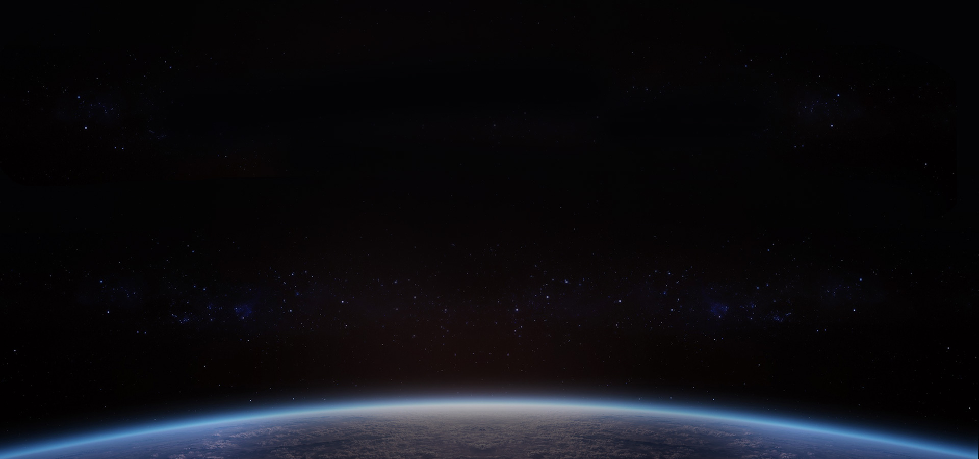 توريد جهاز حفر وأدوات لأخذ عينات الاستكشاف | Drillmaster